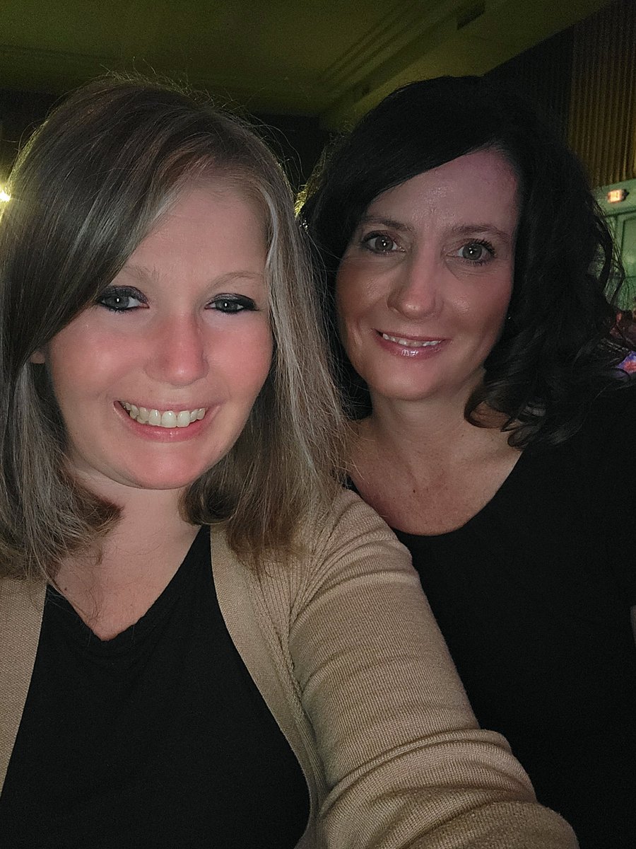 teroreed's tweet photo. Had a great time seeing @JMCOfficial @samgrowmusic and Blake Wood last night in Logansport! https://t.co/zP9i9Hn2jh