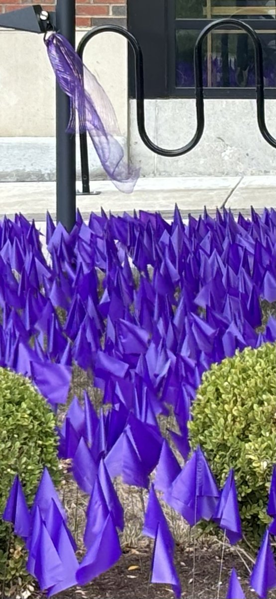 Cherry Boyles (@cherryboyles) on Twitter photo In recognition of International Overdose Awareness Day, Natalie’s Sisters is participating in “Deviating to Hope” at DV8 Kitchen.
Come see us today! 💜 <a href="/NatSisters/">Natalie's Sisters</a> <a href="/DV8Kitchen/">DV8 Kitchen</a> In recognition of International Overdose Awareness Day, Natalie’s Sisters is participating in “Deviating to Hope” at DV8 Kitchen.
Come see us today! đź’ś <a href="/NatSisters/">Natalie's Sisters</a> <a href="/DV8Kitchen/">DV8 Kitchen</a>