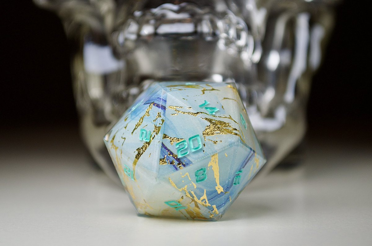 𝟸𝙲𝚁𝙸𝚃𝟸𝚀𝚄𝙸𝚃🌿 tweet media