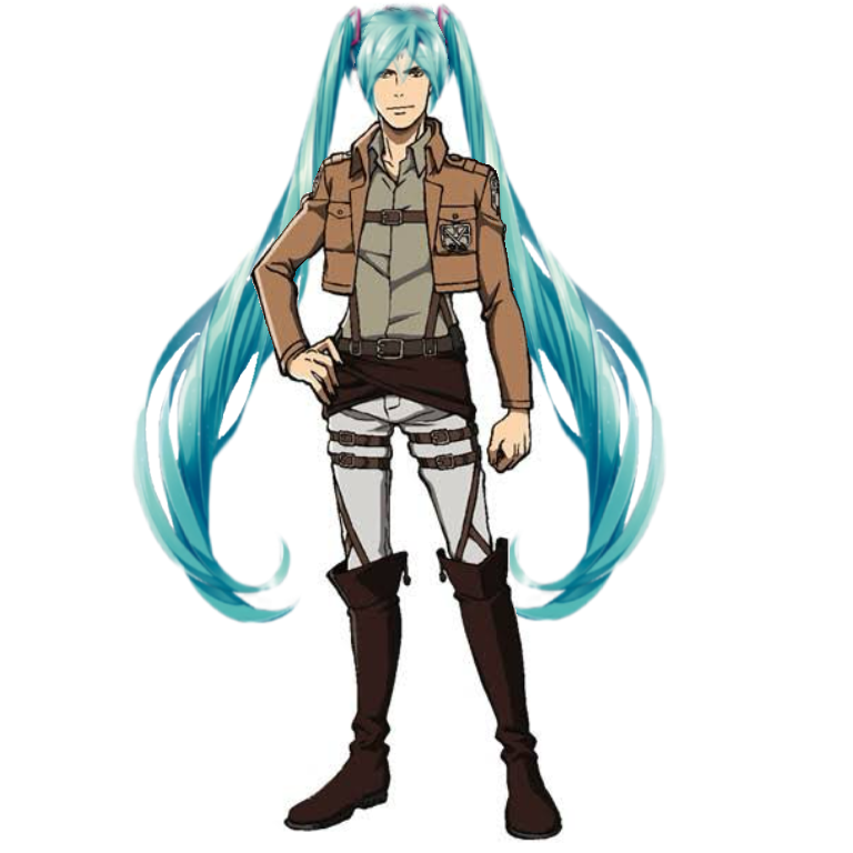 kirschteindaily tweet media