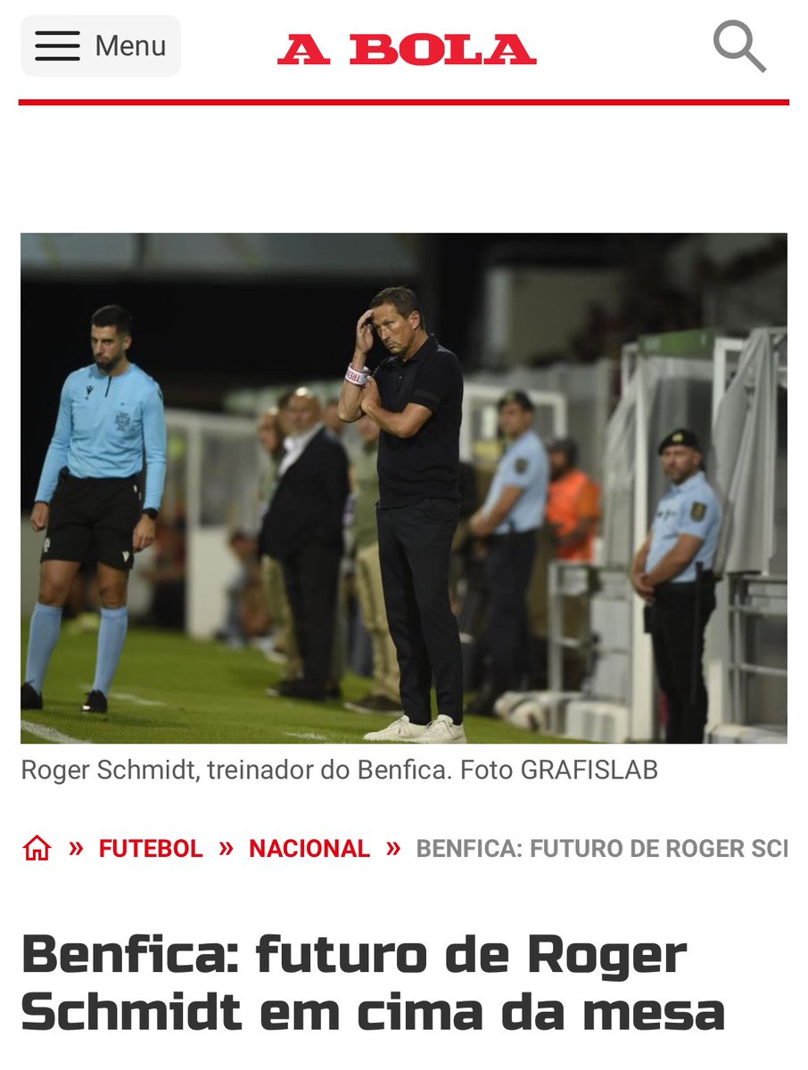Amém 🙏