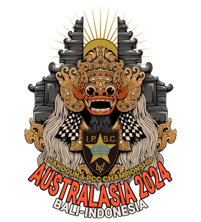 IPSCWorld's tweet image. 2024 Australasia - Final Results and Shoot-Off Schedules: 2024aahpcc.ipscmatches.org/general-inform…