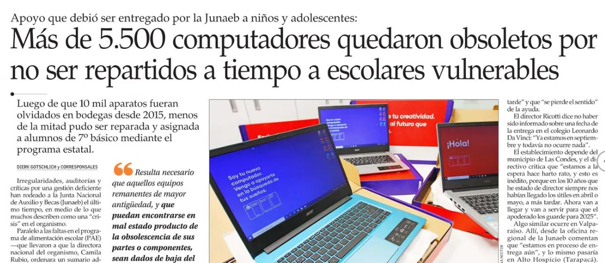 Rodrigo Cárdenas tweet media