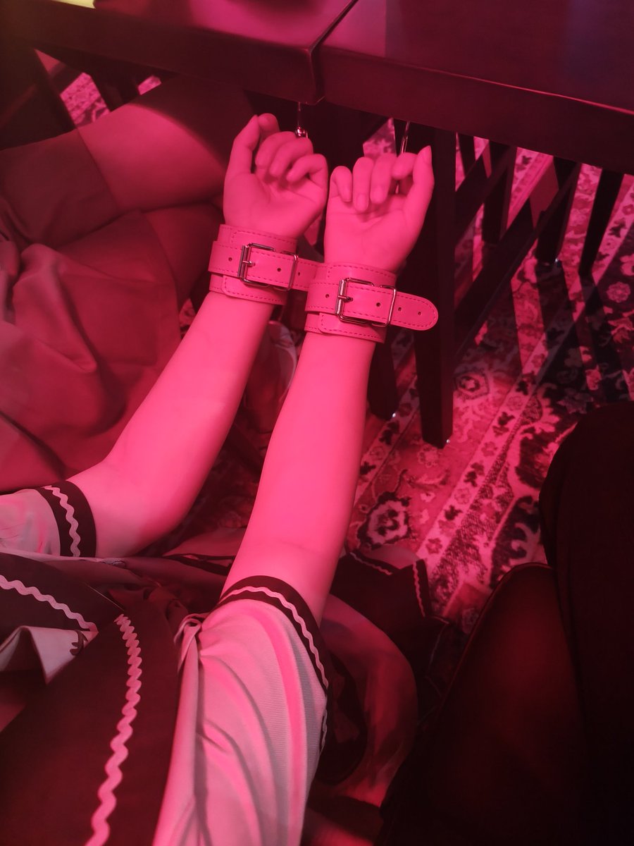 小狗江 <a href="/ki_dfc/">江江</a>