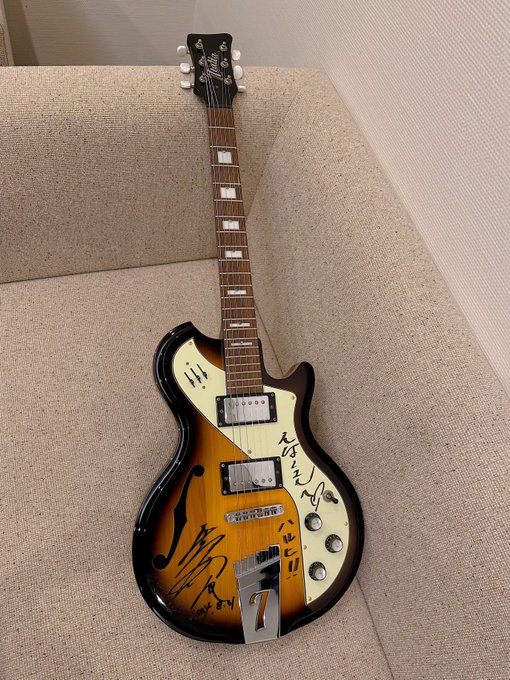 Twitterのコスプレ画像4