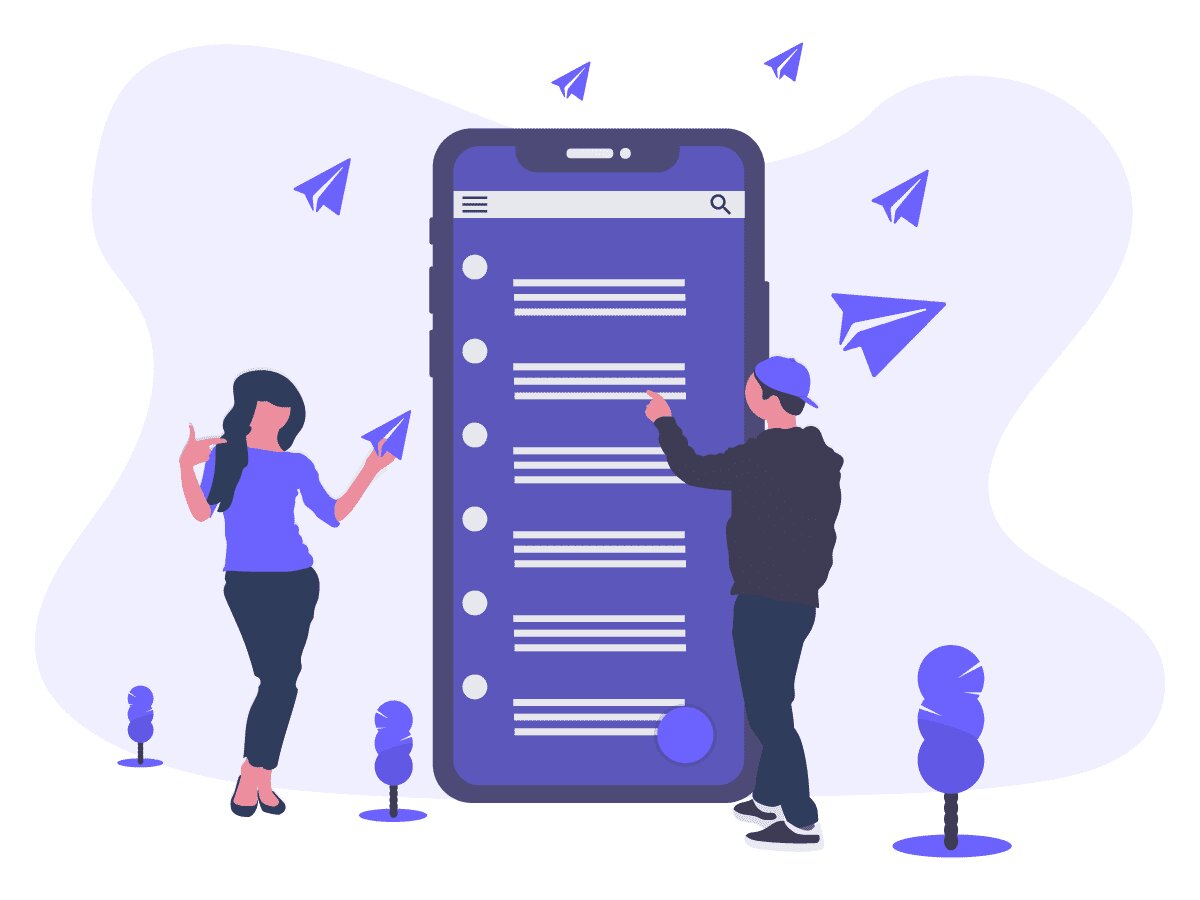 Jfreeg_'s tweet image. Unlock the power of SMS marketing! With 98% open rates, reach customers directly and drive conversions. Engage, nurture, and build relationships with personalized messages tailored to their needs. #SMMarketing #CustomerEngagement #ConversionBoost