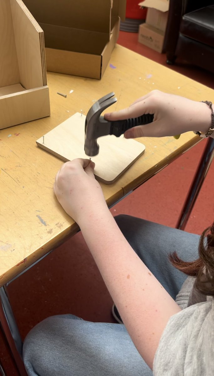 Pembrokeshire CYPRO /SHPPI Sir Benfro tweet media