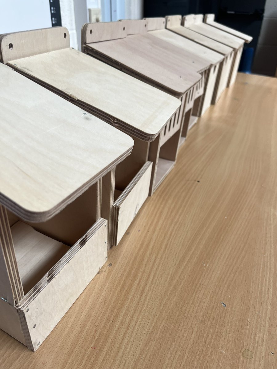 Pembrokeshire CYPRO /SHPPI Sir Benfro tweet media