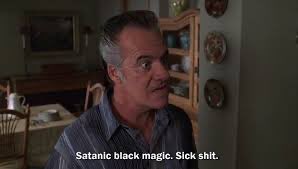 Chance Liebau tweet media