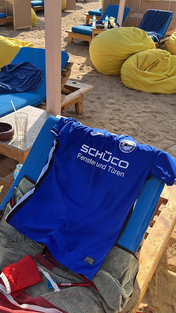 Schucas1905's tweet photo. DSC goes egypt #DSCSVS https://t.co/EVkntWP9Gb