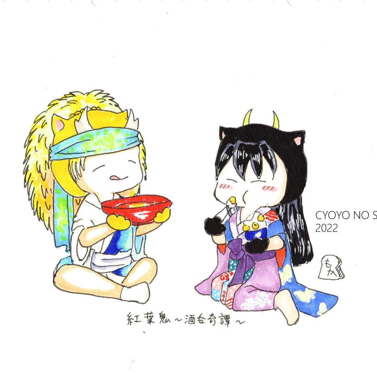 もかぱん (@Moomlove0214) / Posts / X