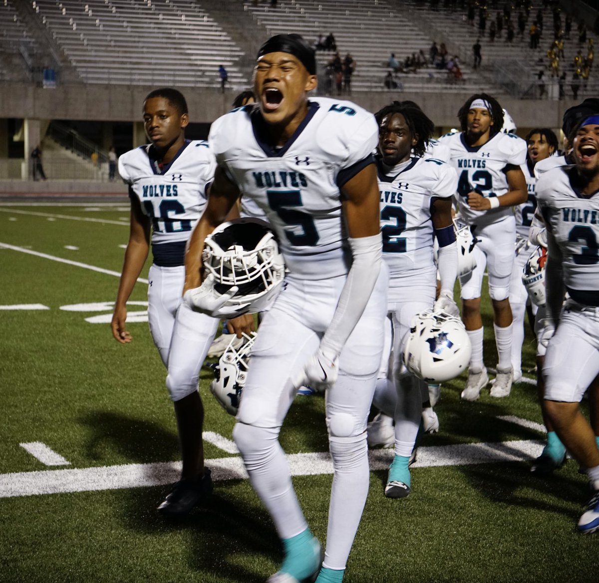 Joseph taylor tweet media