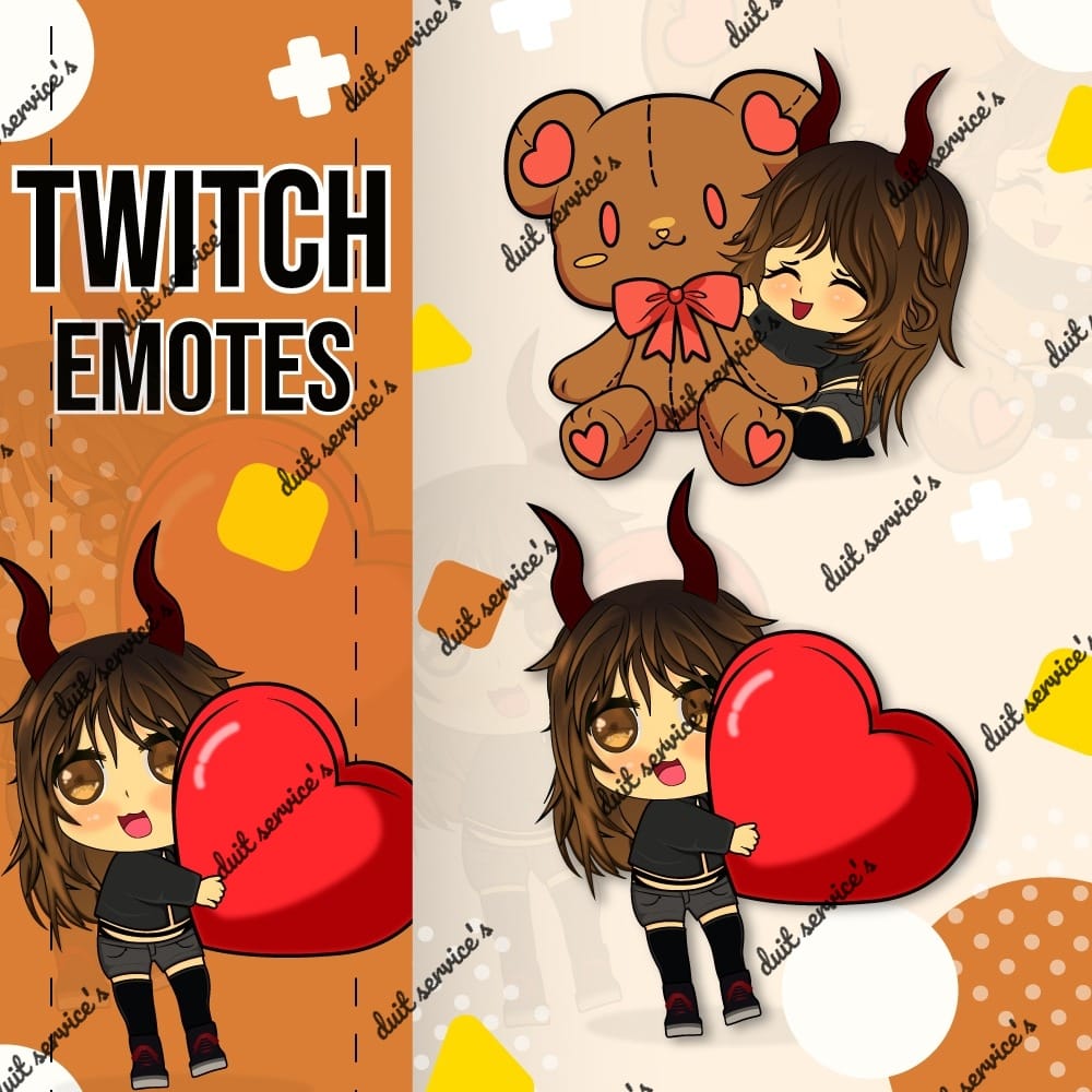 Billy Jackson tweet media