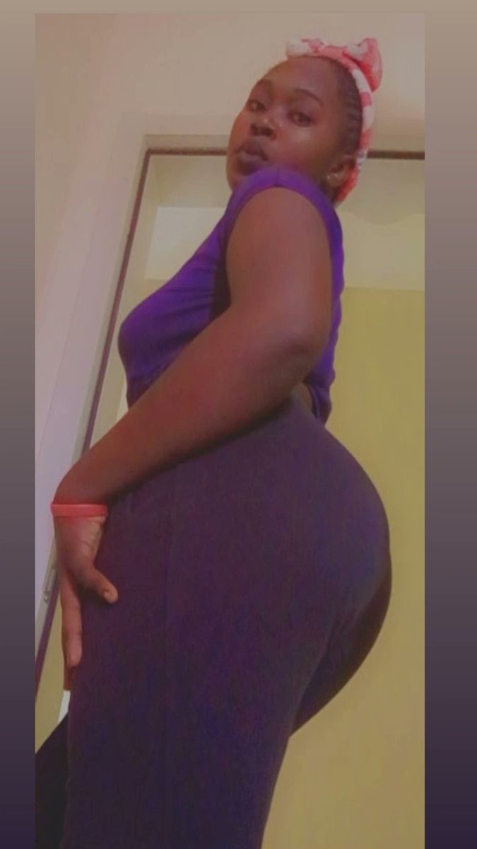 Ketty♥️ tweet media