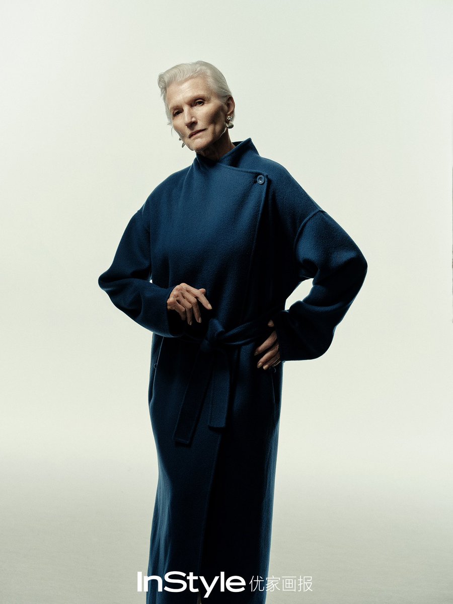mayemusk tweet picture