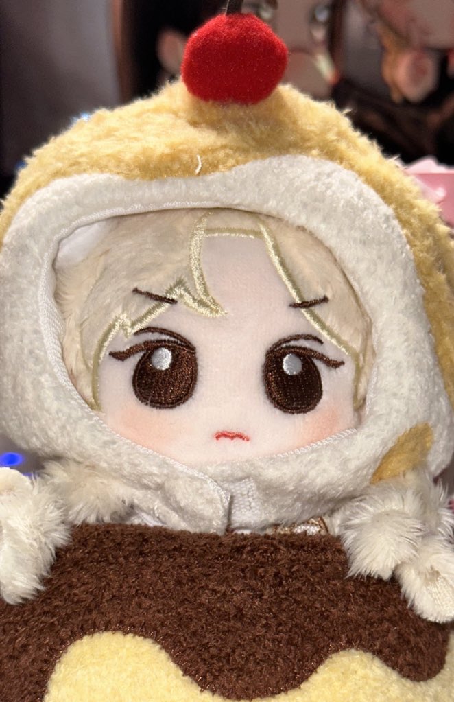 uzzu orders tweet media