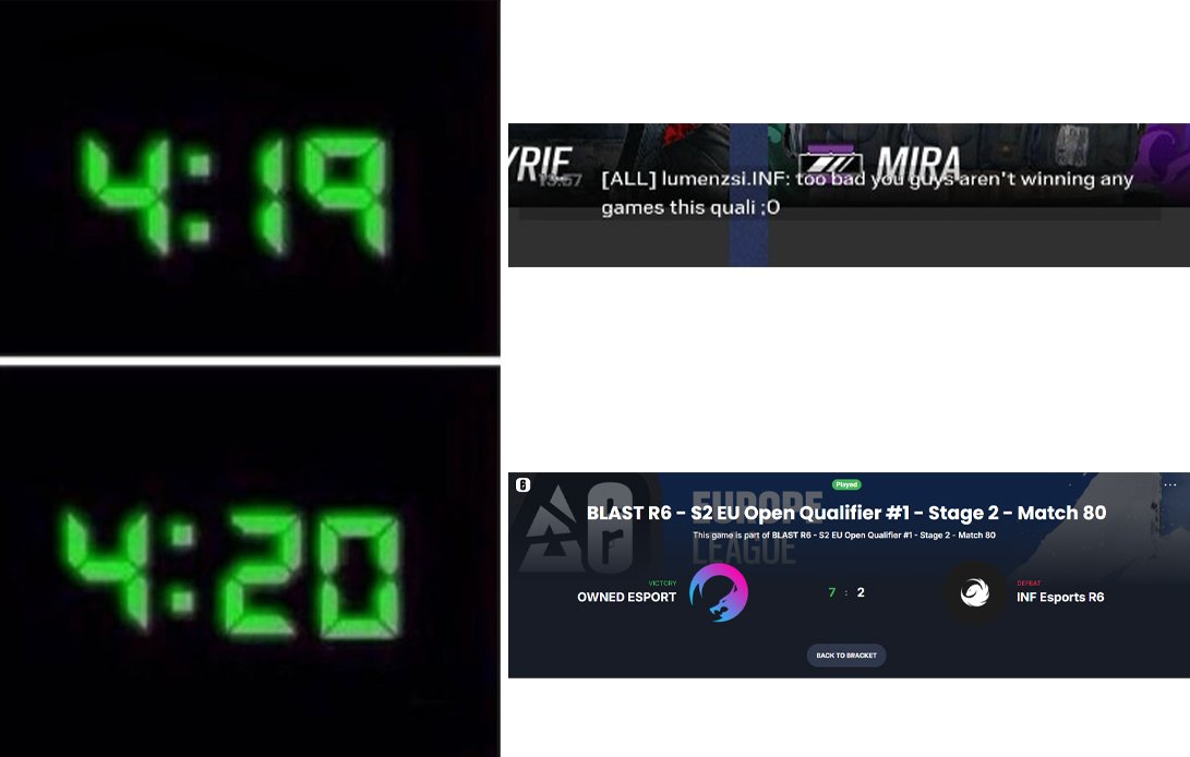 XD <a href="/lumenzsi/">Matt</a>