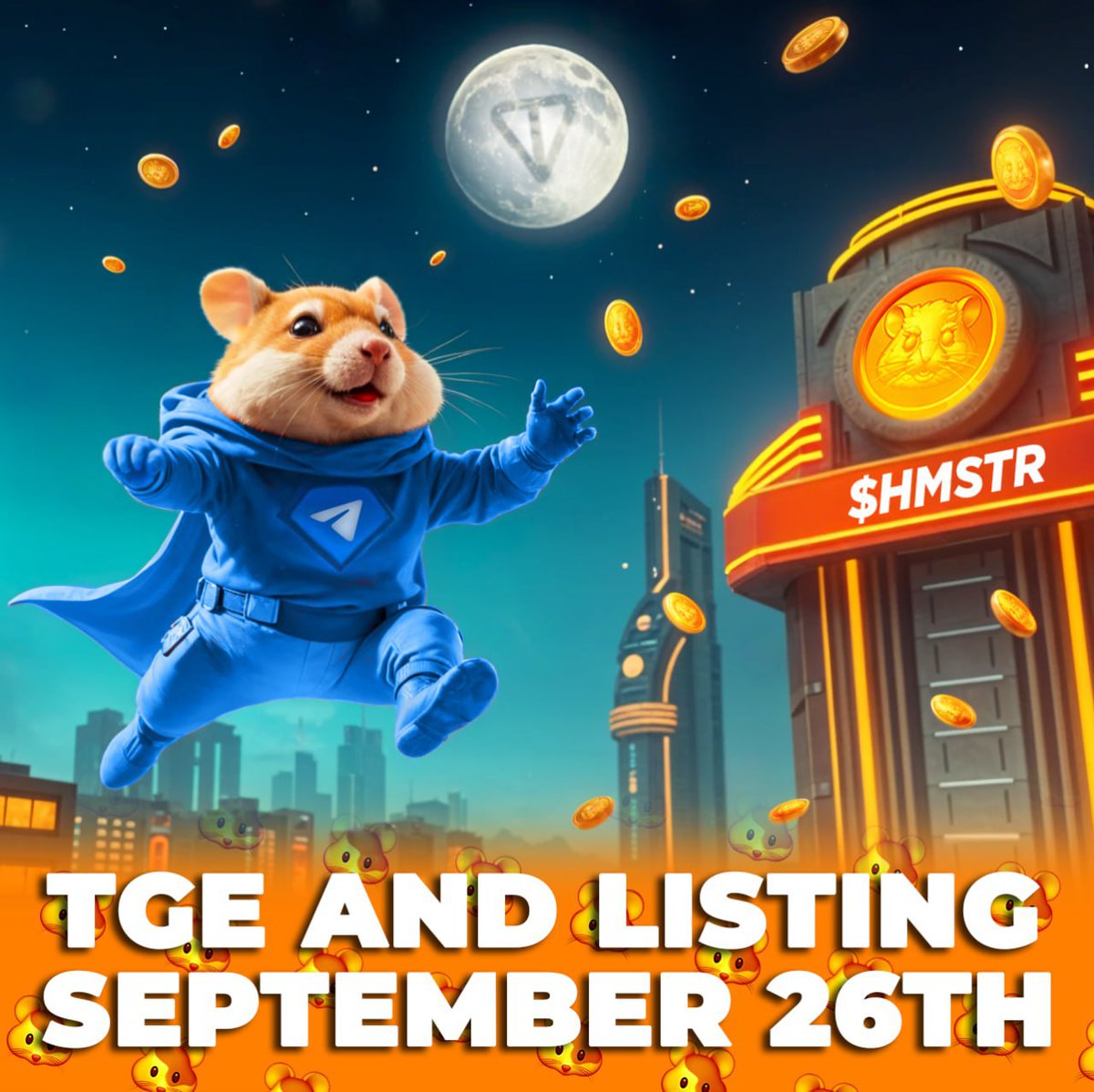 airdrop_62's tweet photo. Daftar dan mainkan, sebelum 26 september

https://t.co/HaVDaxGPsp

#Airdrops
#HamsterKombat
#listing 
#Recehbet https://t.co/S86f1Mgep9