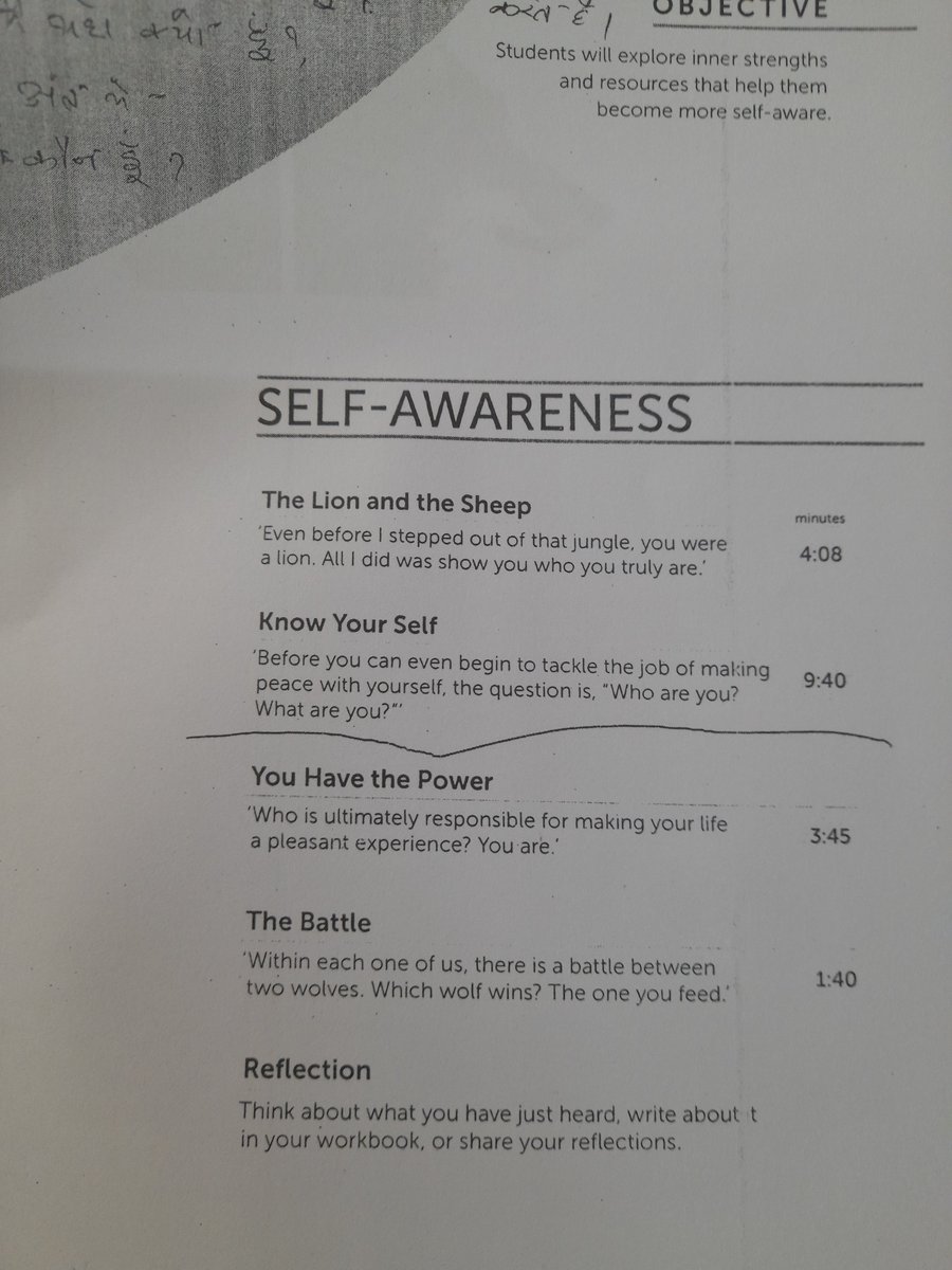 rajeevclasses's tweet image. Rajeev Classes has organized a mental health seminar in association with The Prem Rawat Foundation for the students. We are sharing some glimpses of it. 
.
.
.
rajeevclasses.com
#rajeevclasses #kolkata #kotacoaching #mentalhealth #mentalhealthawareness #mentalhealthsupport