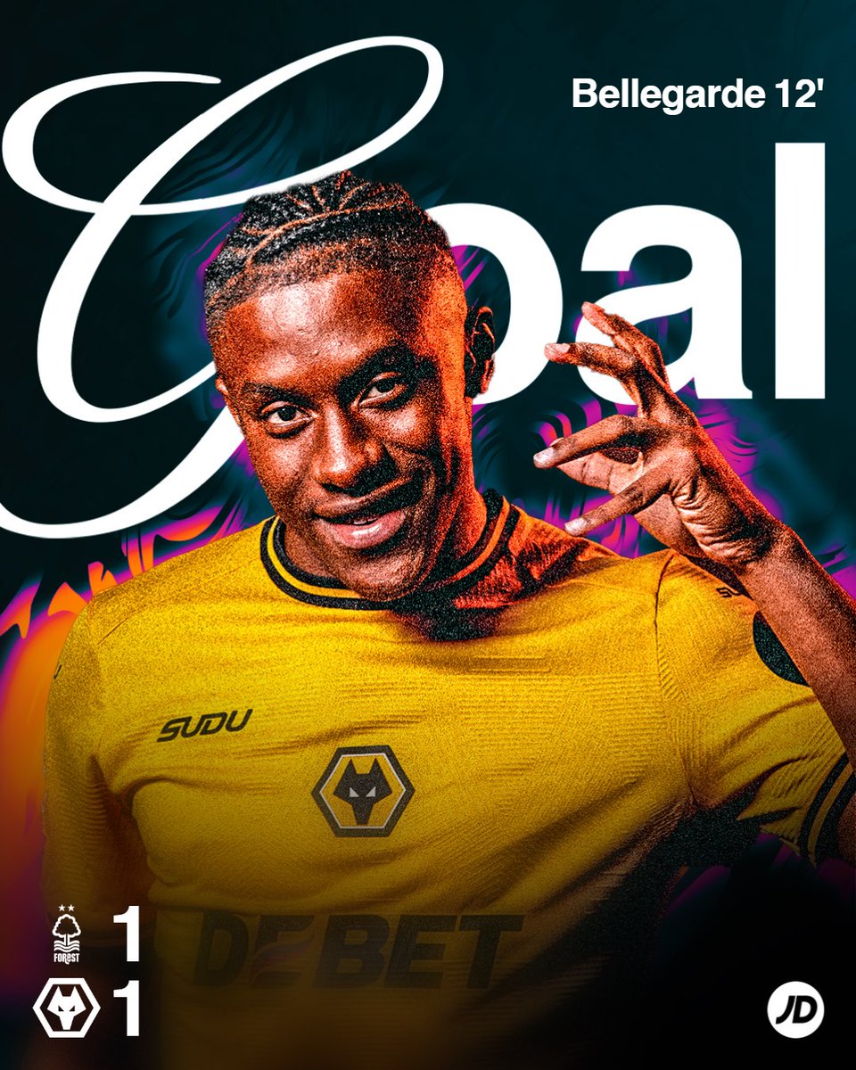 AN INSTANT RESPONSE!!