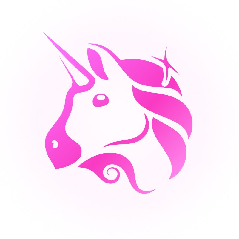 Uniswap Labs 🦄 tweet media