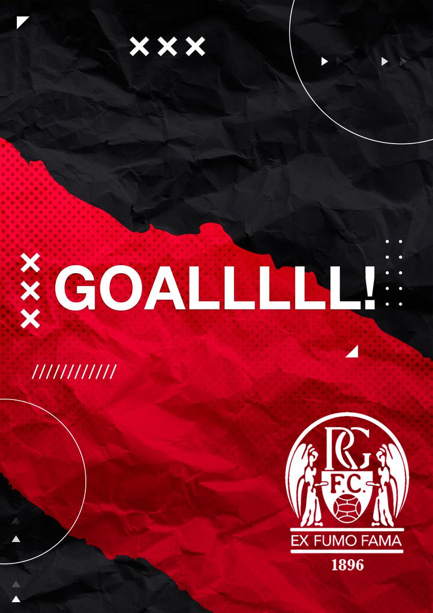 Goal :- Rutherglen Glencairn 2 (Fitzpatrick 53) Hutchison Vale 0.