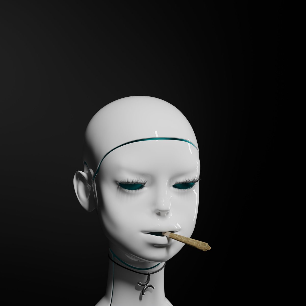 The newest <a href="/PNKsdigital/">PNKs.</a>  collection is on <a href="/xrpcafe/">xrp.cafe ☕</a> !🔥

5890 High-Res 3D Ladies are waiting for you.
What are you waiting for? Go and check them out !

xrp.cafe/collection/lad…

#PNKs #XRPL #NFTs