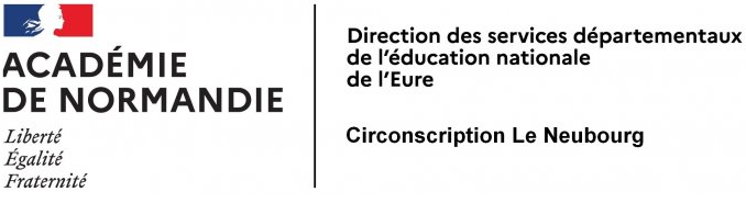 Clément FONTAINE tweet media