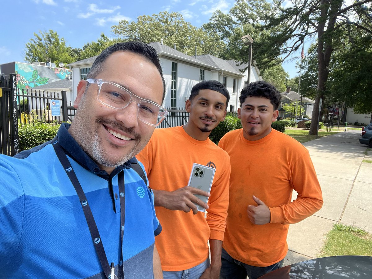 MEECH | Culture Driver tweet media