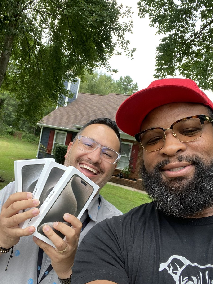 MEECH | Culture Driver tweet media