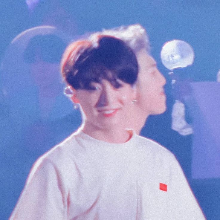 Yasiboom's tweet photo. تولدت مبارک دوست داشتنی ترین 🥺 امیدوارم همیشه اینطوری بخندی ناز نازی ترین;💗
HappyBirthdayJungkook
#StandingNextToJK  
#CloserToJungkook
#HAPPYJKDAY https://t.co/fKro2MrHwG