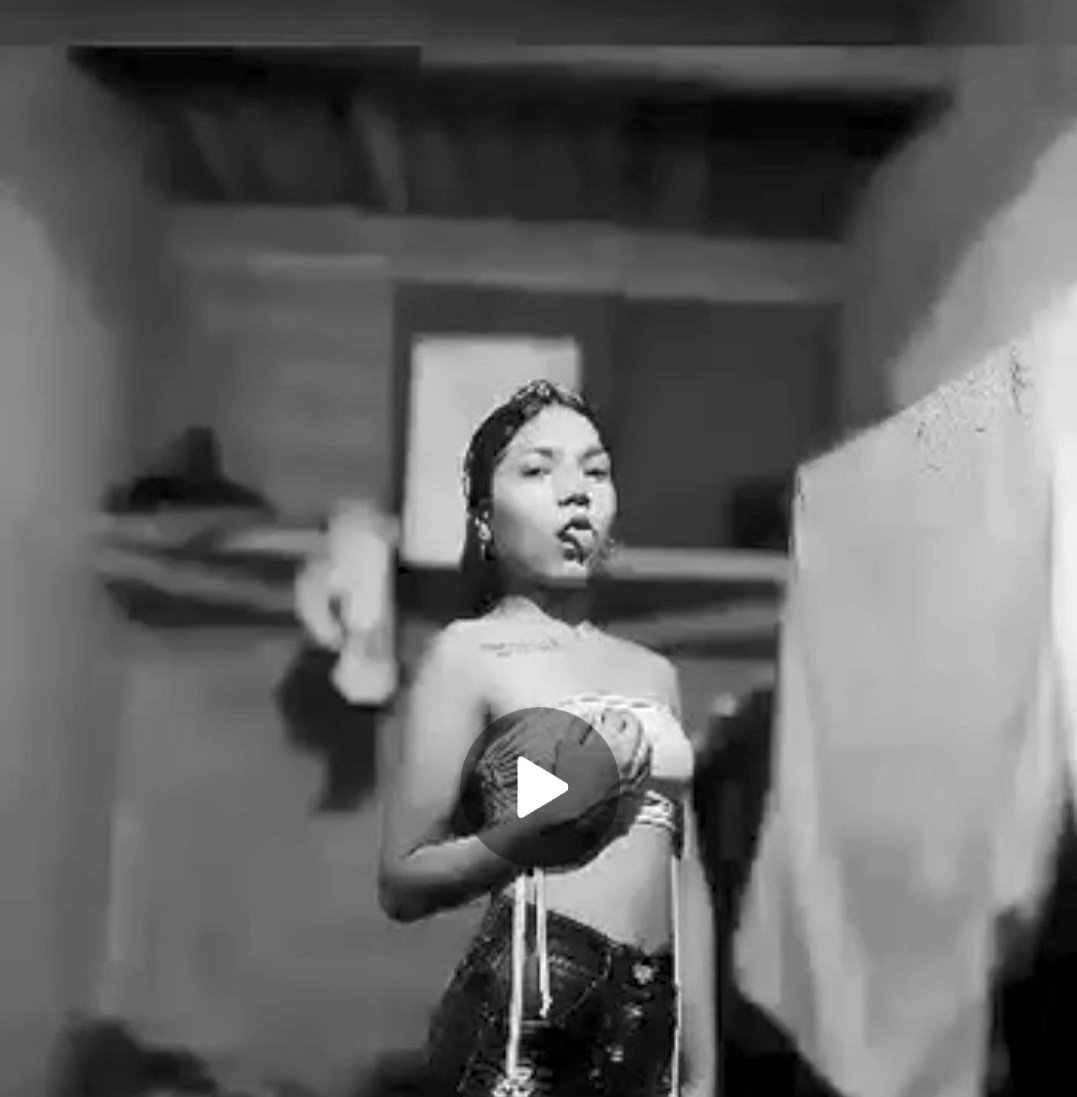 MassaDa95908's tweet photo. 