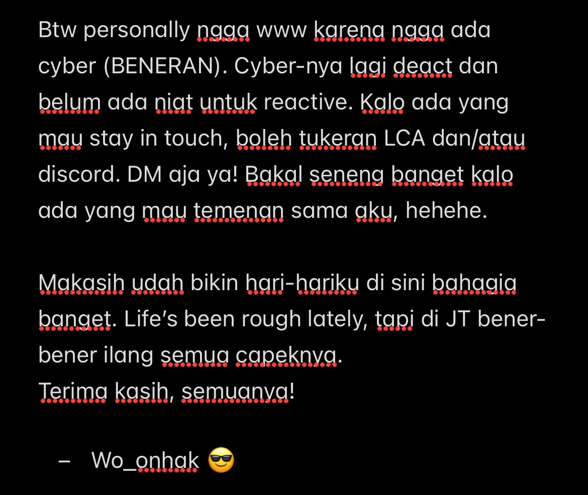 Wo_onhak. tweet media