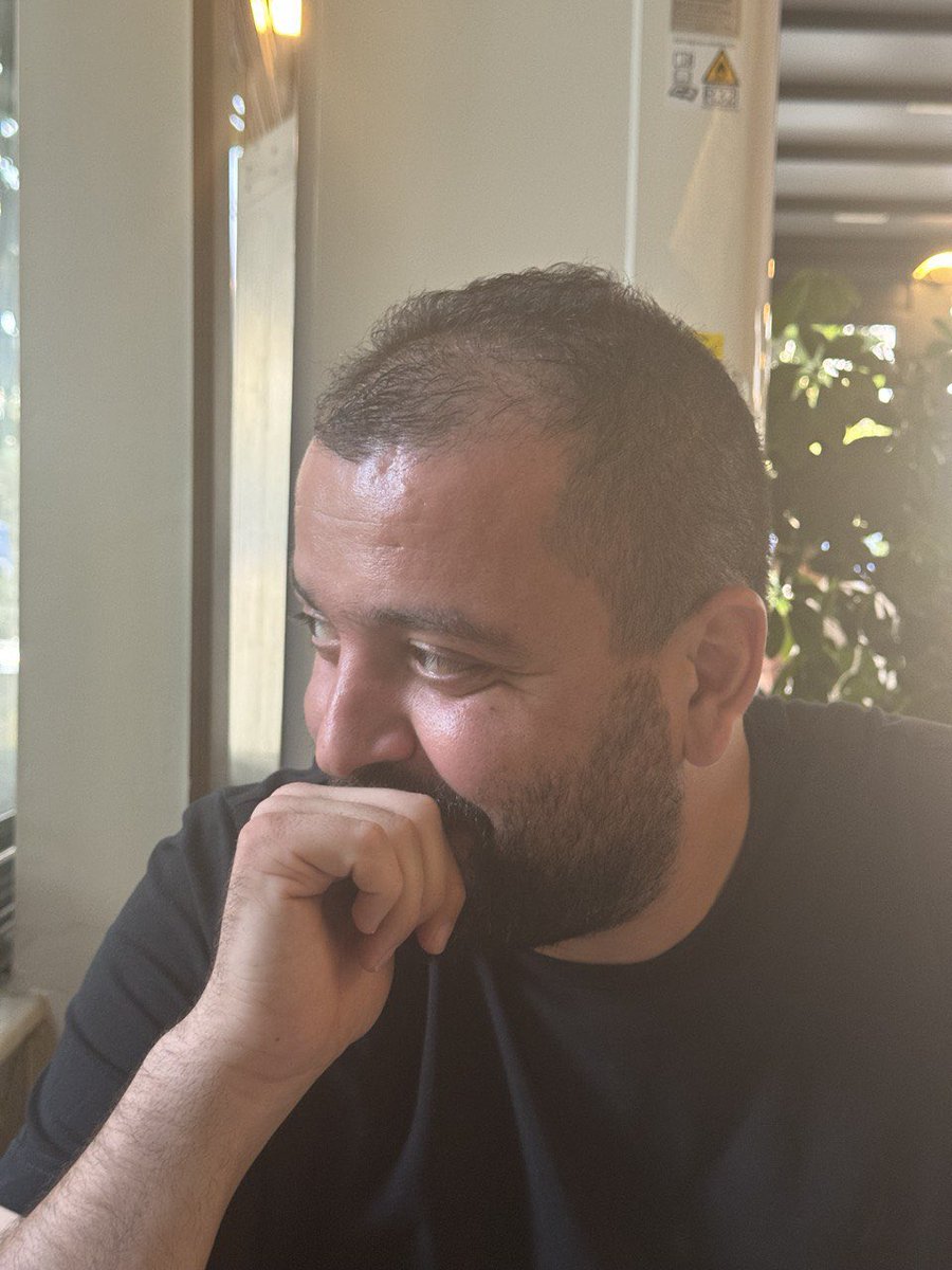 Aklıma bir fikir geldi 😊