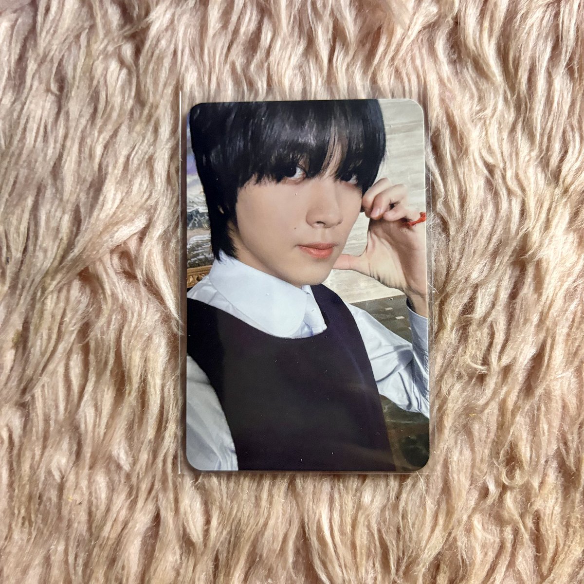 haecahnism's tweet photo. @jiyuriseuton mine https://t.co/yLSZzIgXd0