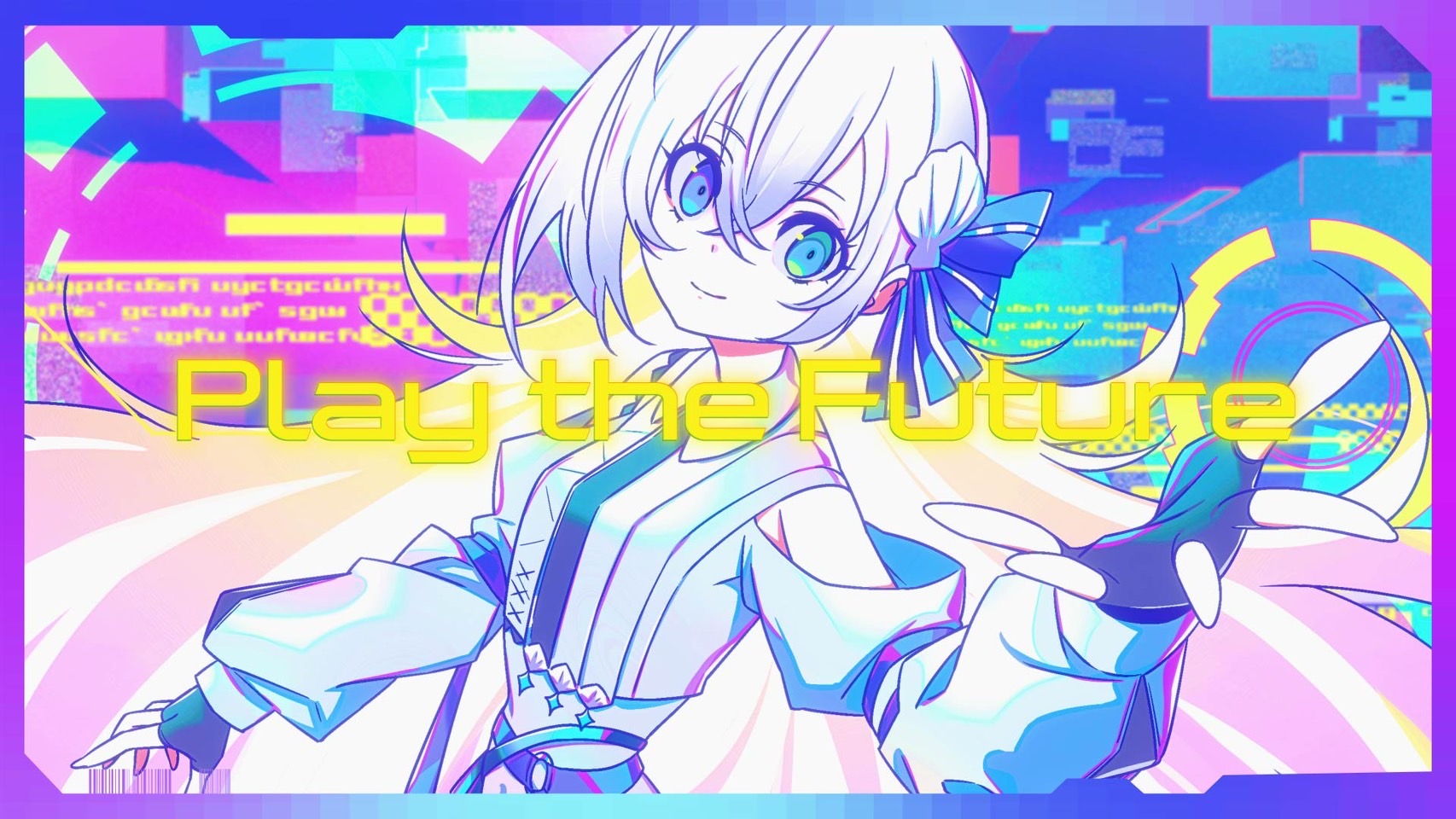 ハコニワリリィ Hanon＆kotoha CD Amazon | コガネゾラ (Kotoha盤) | ハコニワリリィ | アニメ