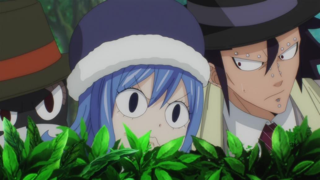 FujiSubs's tweet photo. FAIRY TAIL: 100 YEARS QUEST 0️⃣3️⃣-0️⃣5️⃣
CDA (03): https://t.co/psmsz8bOf3
CDA (04): https://t.co/VTyuprnr8x
CDA (05): https://t.co/KUL215Augc
Mux: https://t.co/g3M9CDl8wH
Napisy: https://t.co/1hXTCA81Xh
ANSI: https://t.co/aJBMkU2bin https://t.co/qVCfgwcDSt