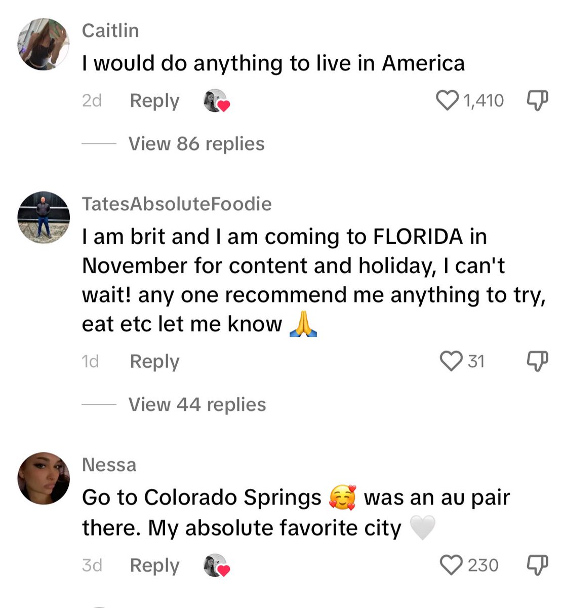 cold 🥑 (Peoria IL 4/12-4/19) tweet media