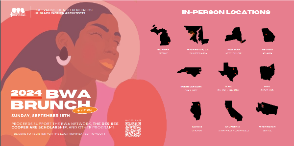 Noir Design Parti tweet media