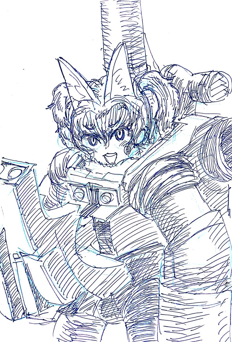 ヤッタモンガチぬえぬえrkgk