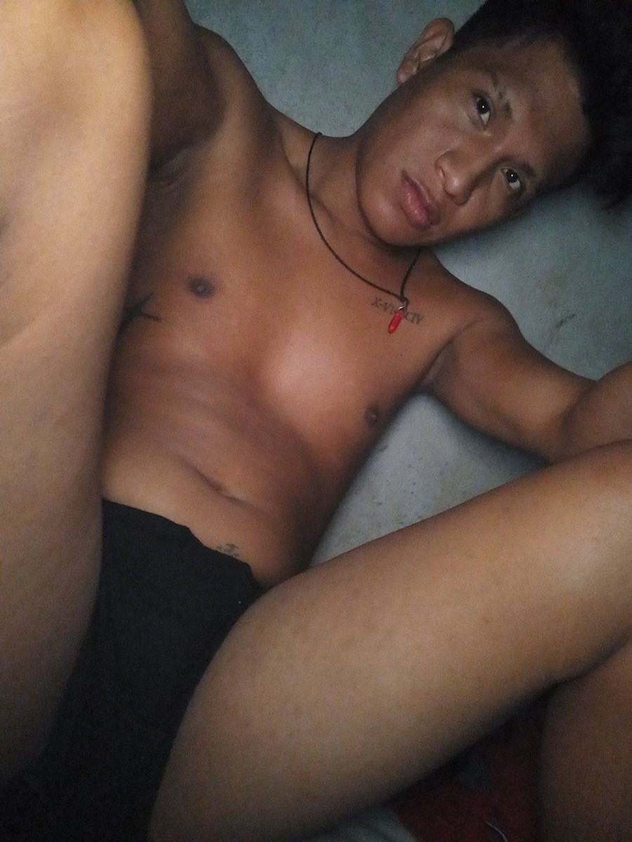 Andy507official (@andy507oficcial) on Twitter photo 