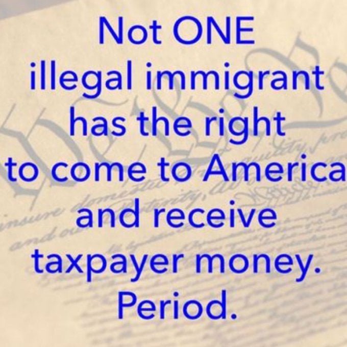 CRIXUSwasHERE's tweet image. WHO🙋AGREES?👇😠