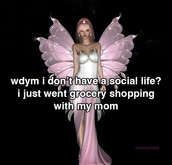 northstardoll's tweet image. 