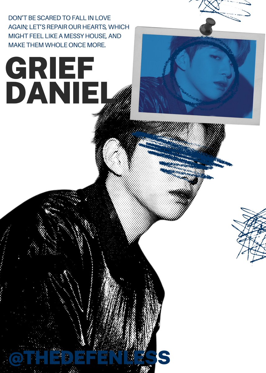 Krisoijn. tweet media