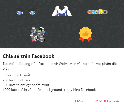 ngọc anh nguyễn tweet media