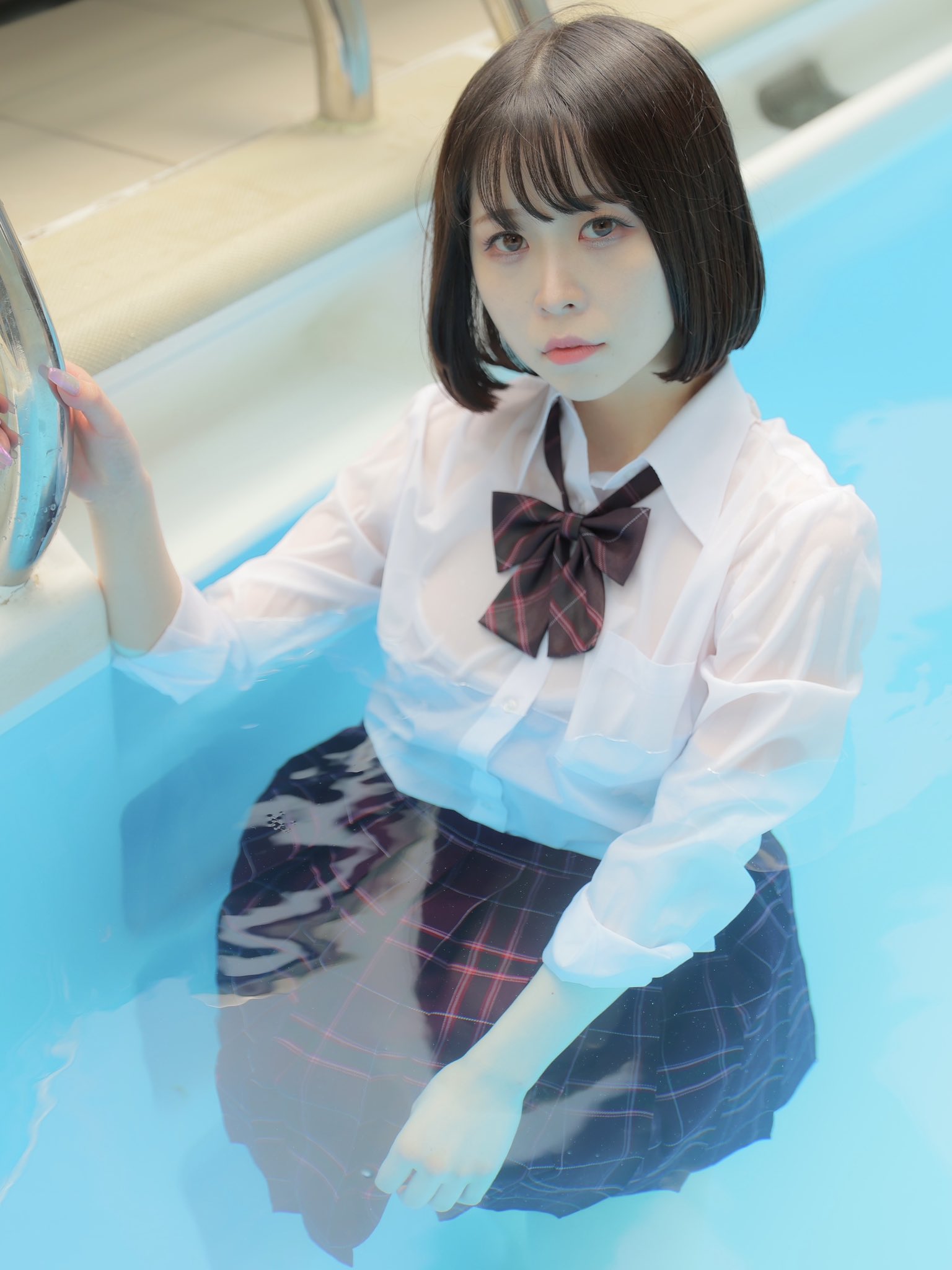 Highlights by ねむ様 (@ZONE_nemu) / X