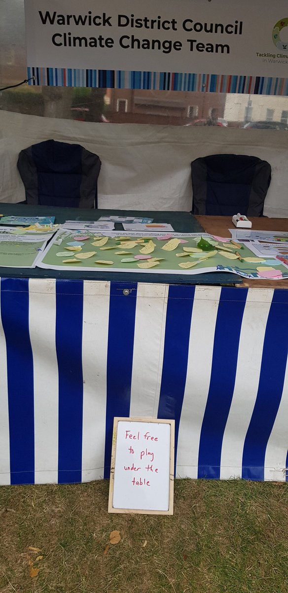 Richard Dickson tweet media