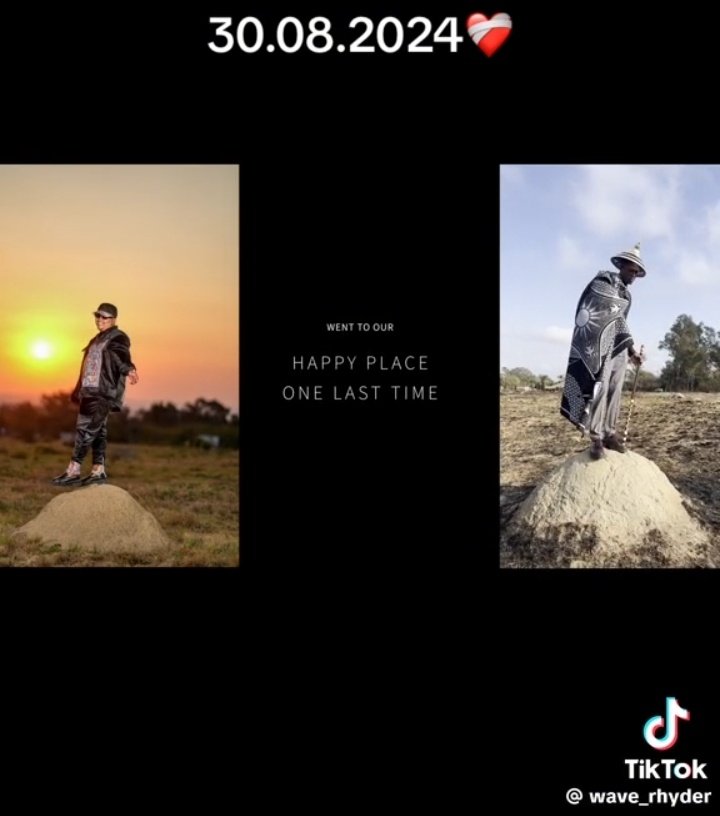 kINGTUTJa 🇮🇹 tweet media