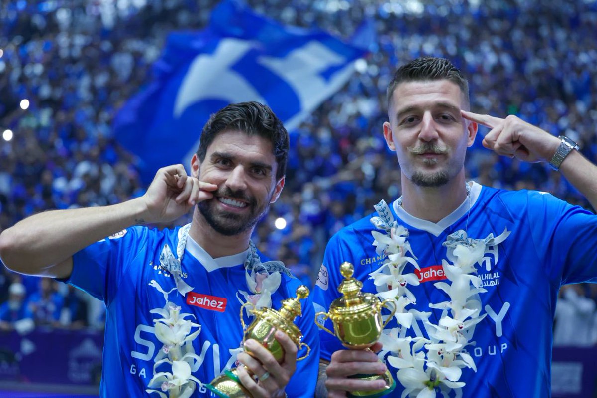 z3emk1's tweet photo. #خلصوا_صفقات_الهلال2 https://t.co/VChUBPKvcJ