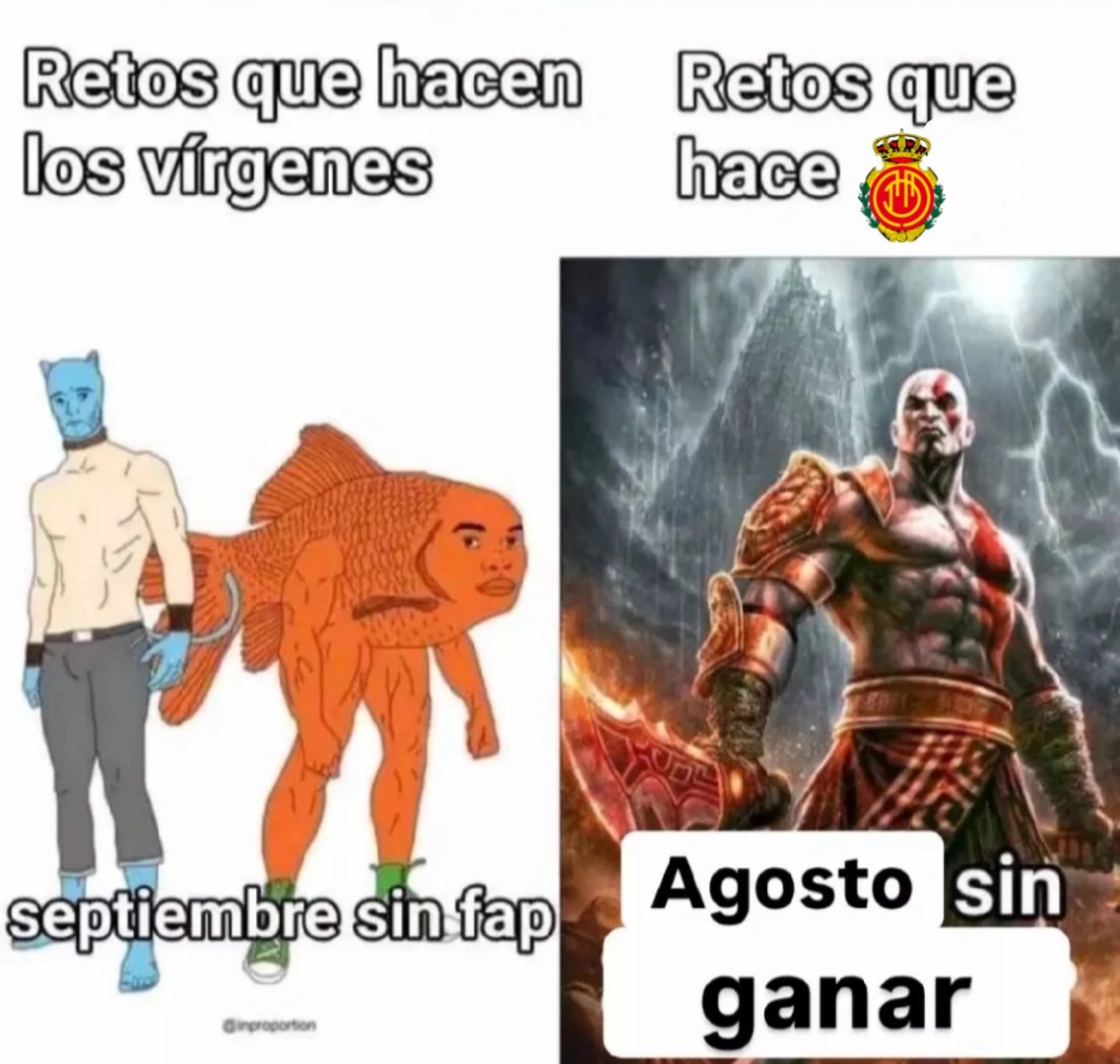 Hoy se juega mi gente! ❤️🖤